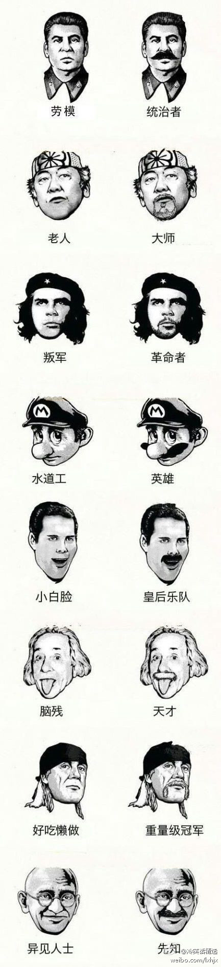 aϤ
