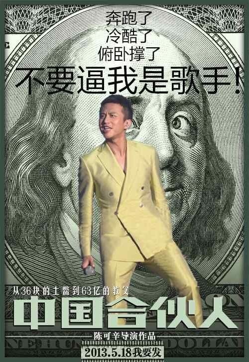 aϤ
