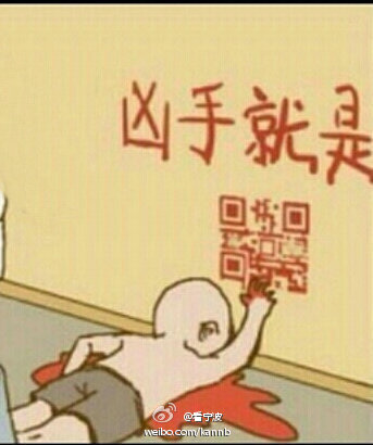 aϤ