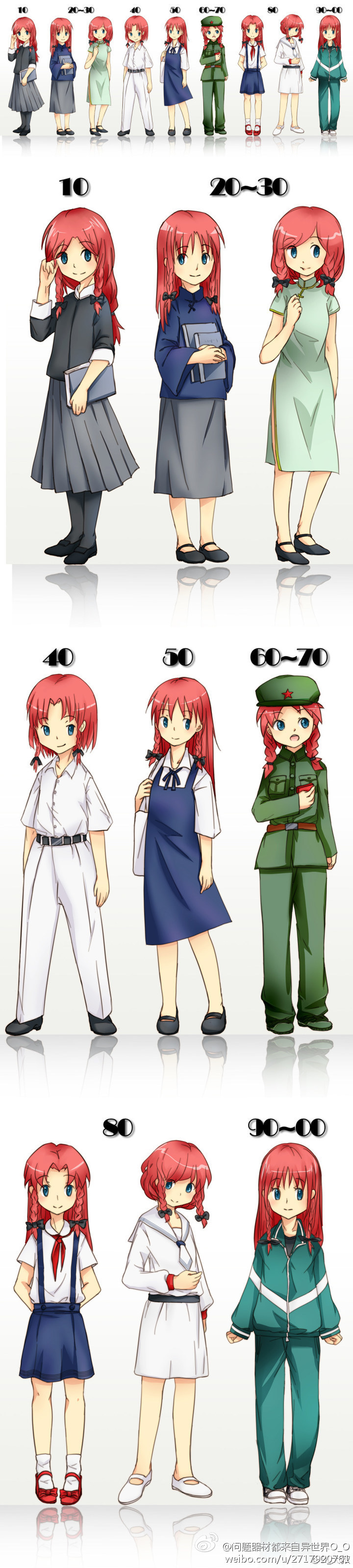 aϤ