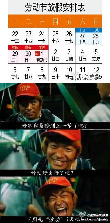 aϤ