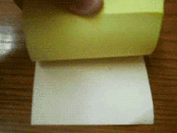 aϤ