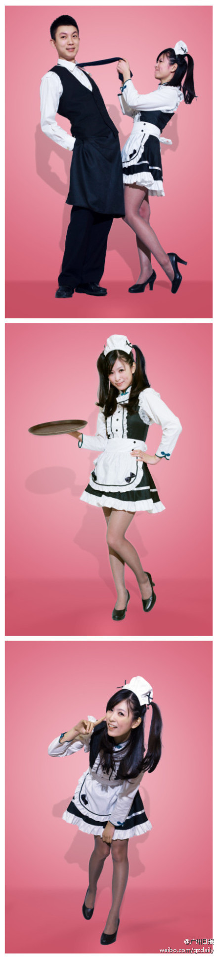 aϤ