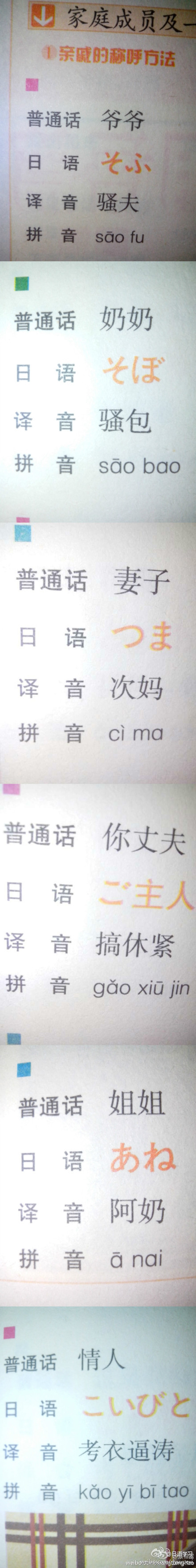 aϤ