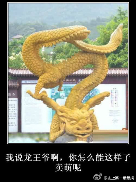 aϤ