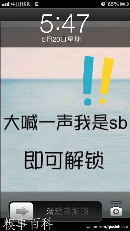 aϤ