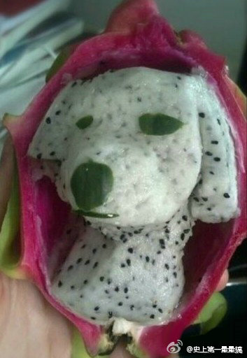 aϤ