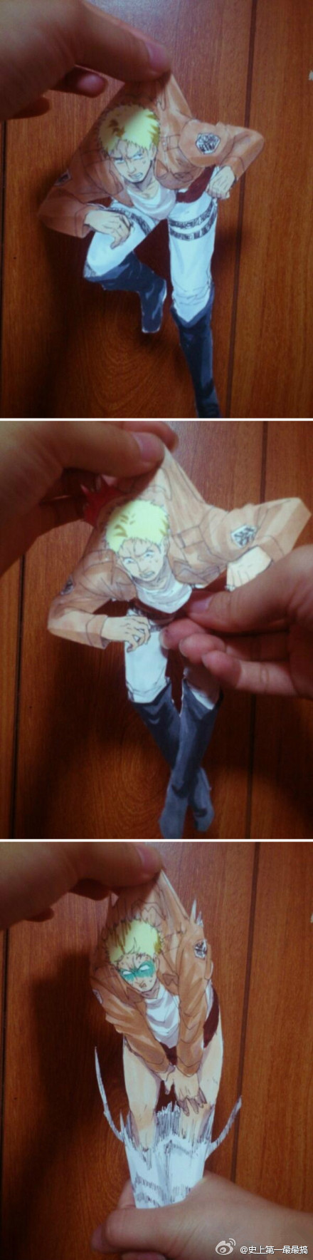 aϤ