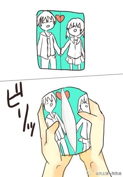 aϤ