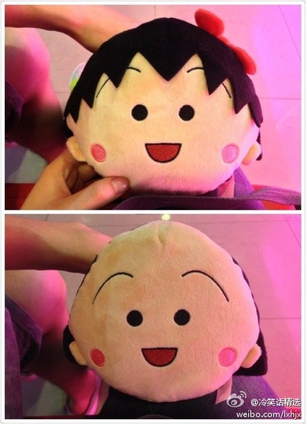 aϤ