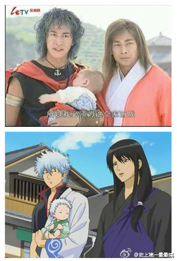 aϤ