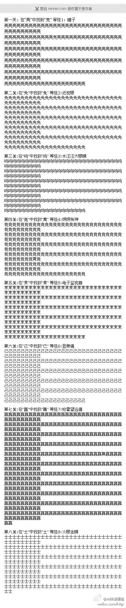 aϤ