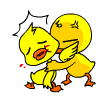 aϤ