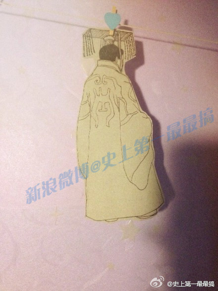 aϤ