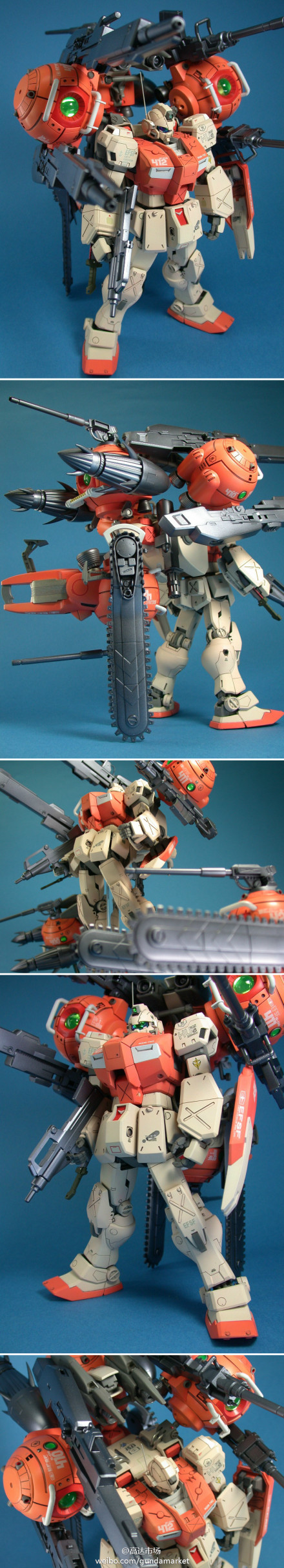 aϤ