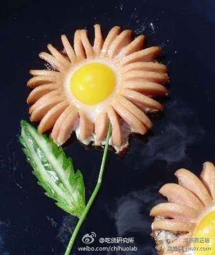 aϤ