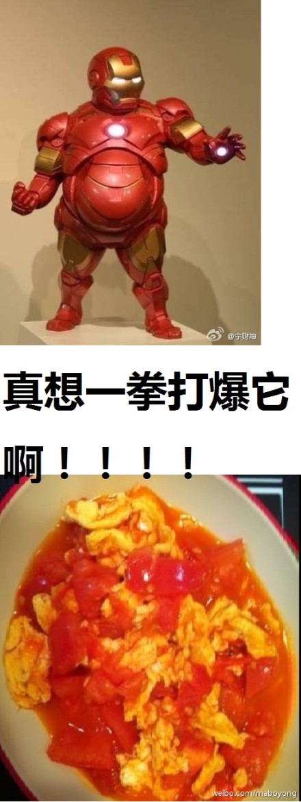 aϤ