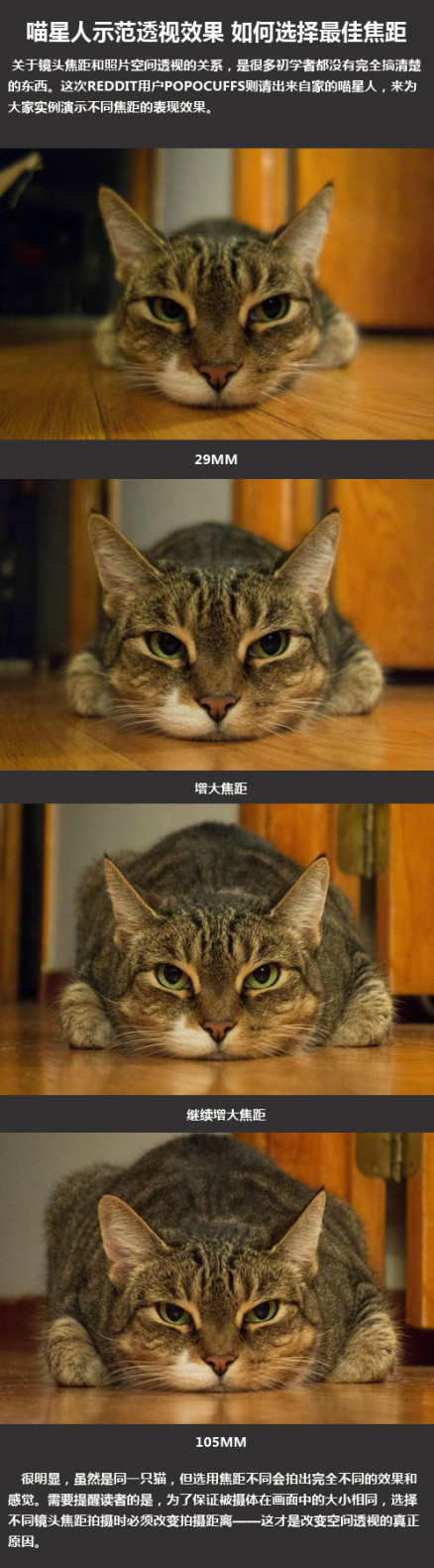 aϤ