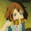 aϤ