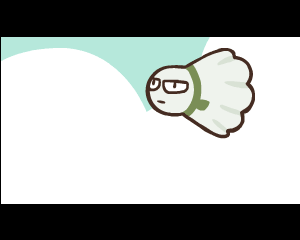 aϤ