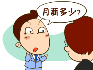 aϤ
