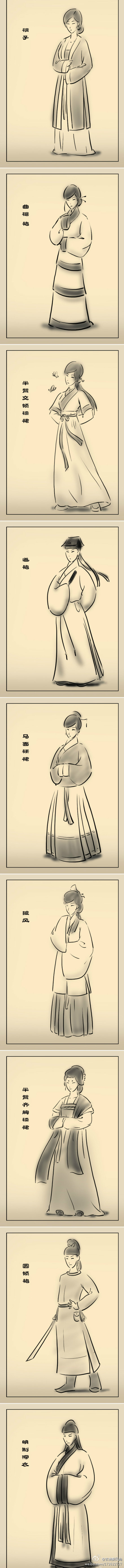 aϤ