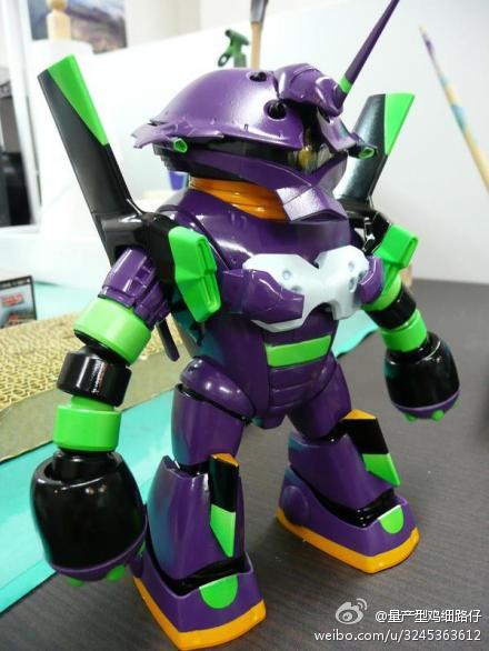 aϤ