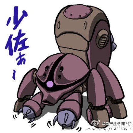 aϤ