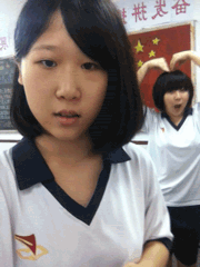 aϤ