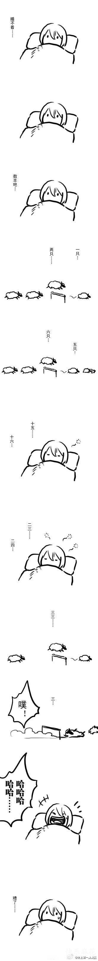 aϤ