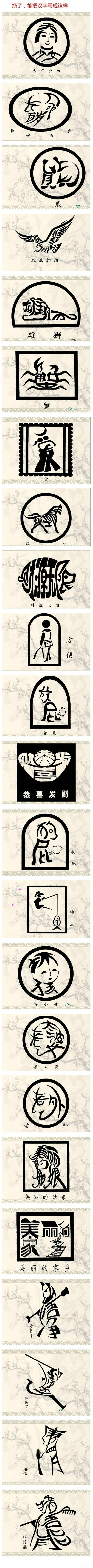 aϤ