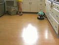 aϤ