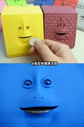 aϤ