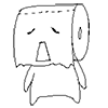 aϤ