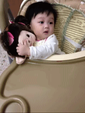 aϤ