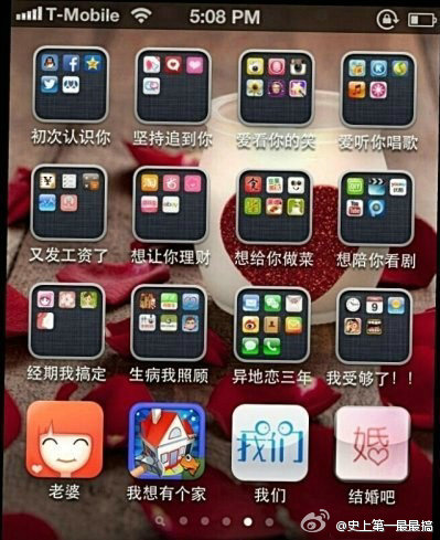 aϤ