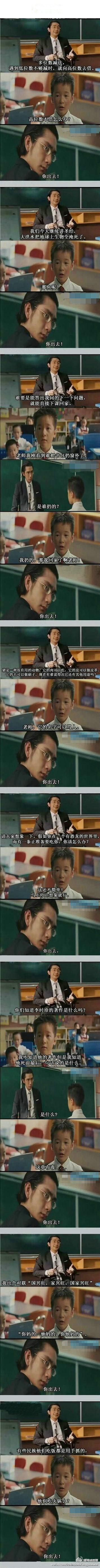 aϤ