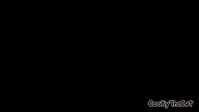 aϤ