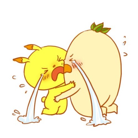 aϤ