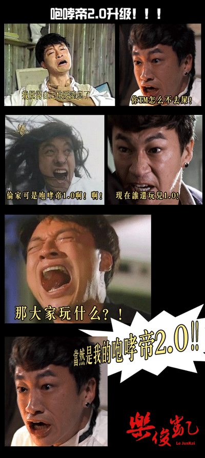 aϤ