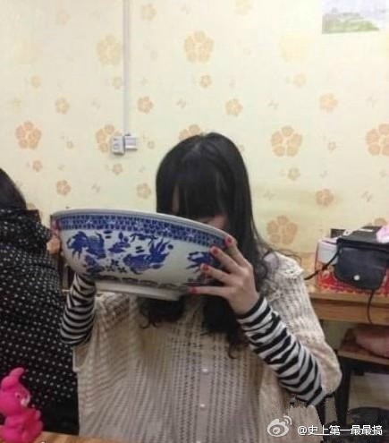 aϤ
