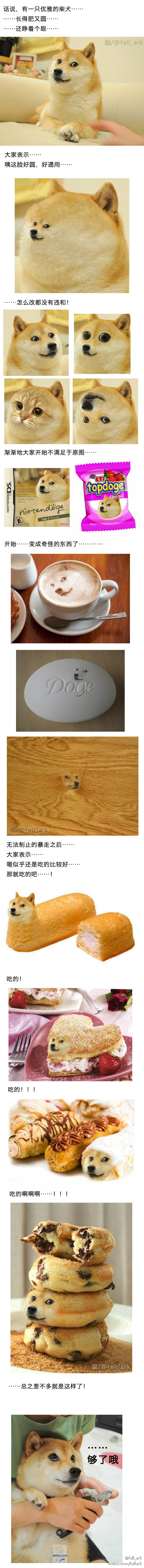 aϤ
