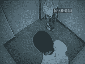 aϤ