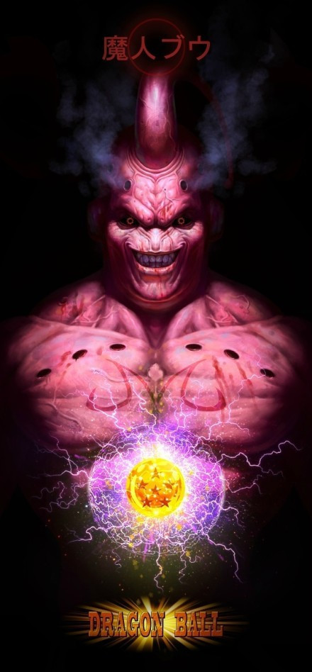 aϤ
