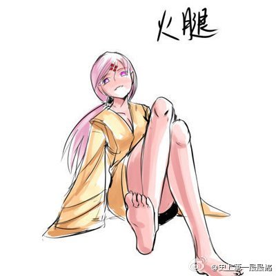 aϤ