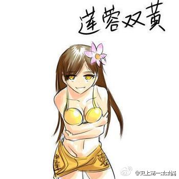 aϤ