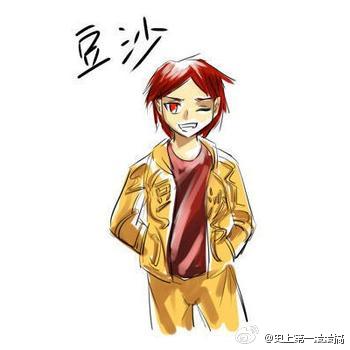 aϤ