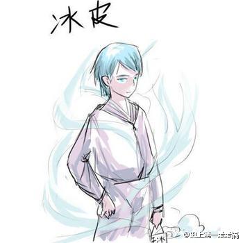 aϤ