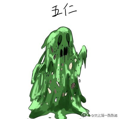 aϤ