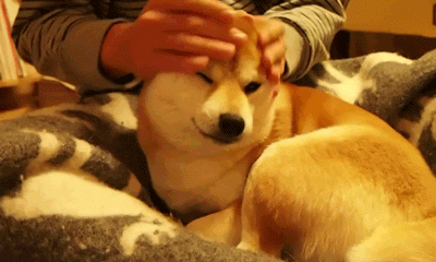 aϤ